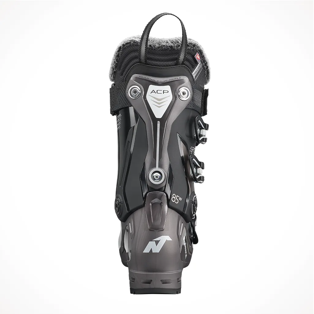 Sportmachine 3 85 W — Women's (2025)