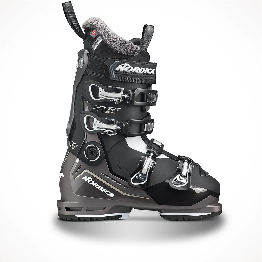 Sportmachine 3 85 W — Women's (2025)