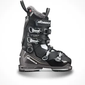 Sportmachine 3 85 W — Women's (2025)
