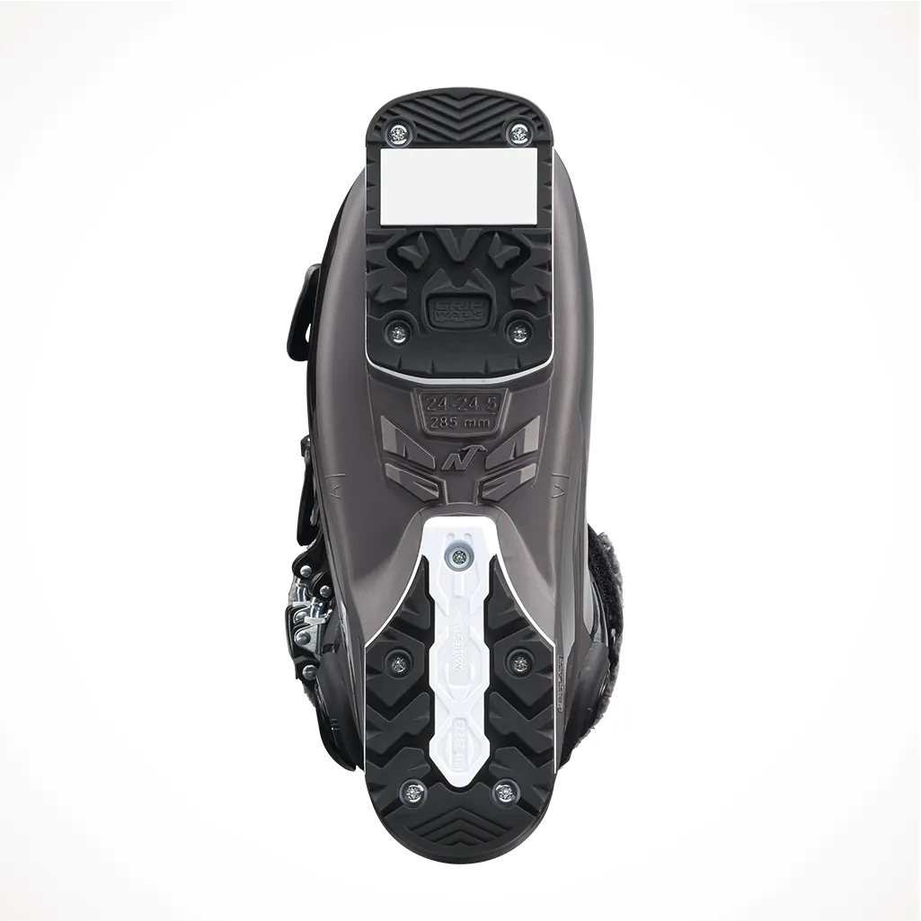 Sportmachine 3 85 W — Women's (2025)