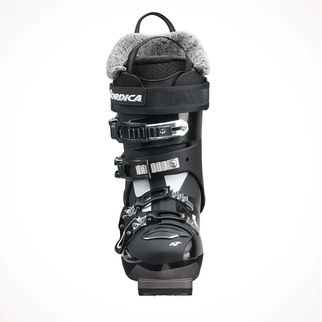 Sportmachine 3 85 W — Women's (2025)