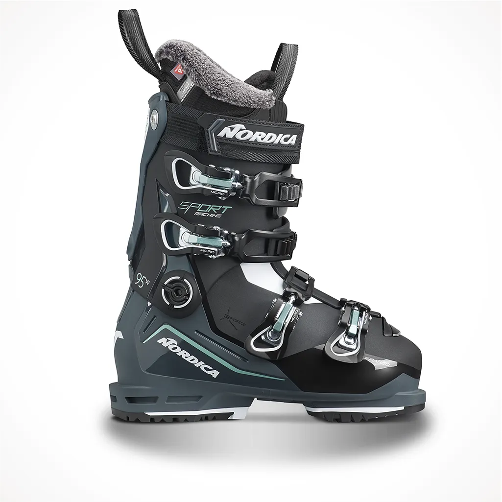 Sportmachine 95 W GW — Women's (2025)
