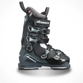 Sportmachine 95 W GW — Women's (2025)