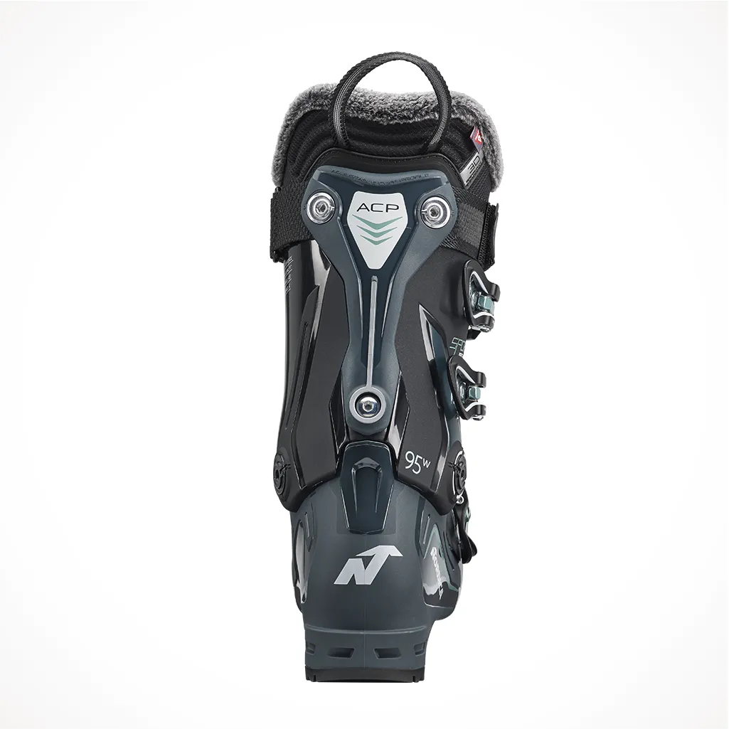 Sportmachine 95 W GW — Women's (2025)