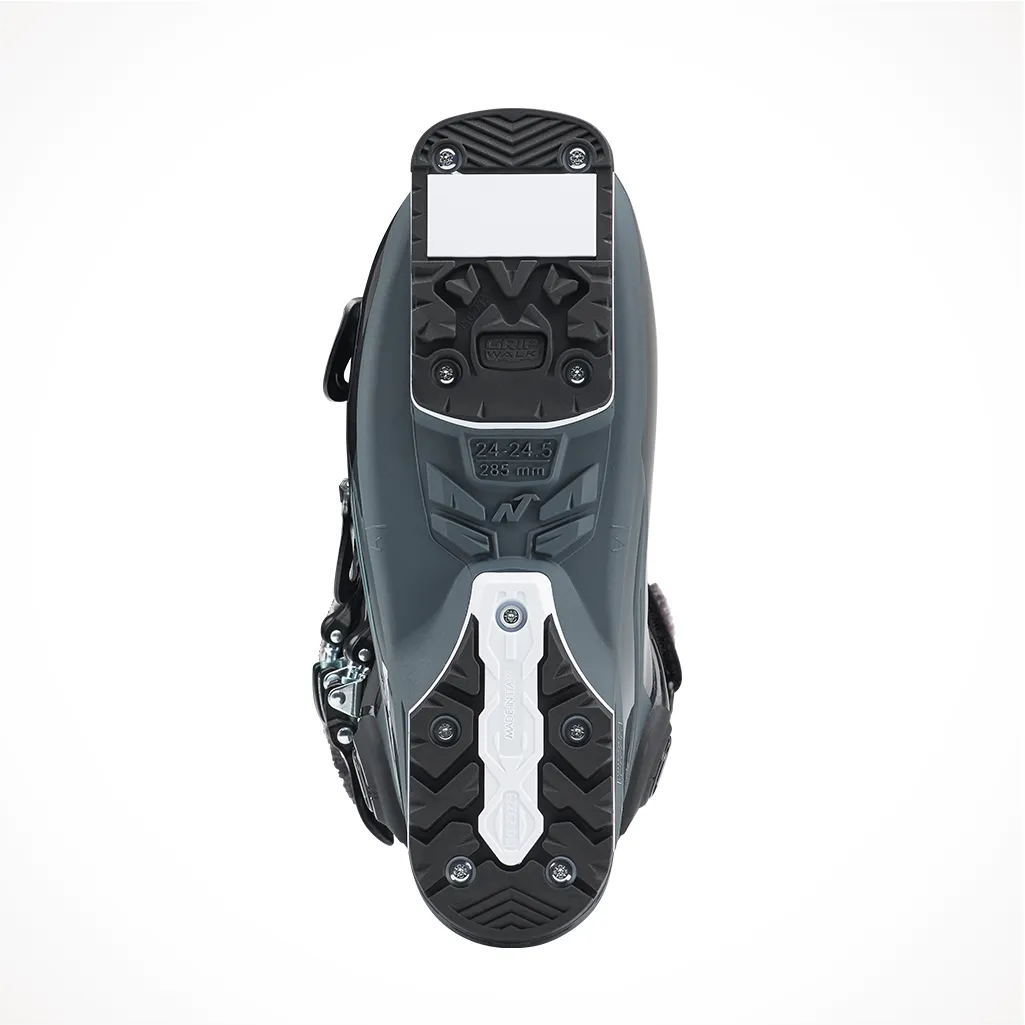 Sportmachine 95 W GW — Women's (2025)