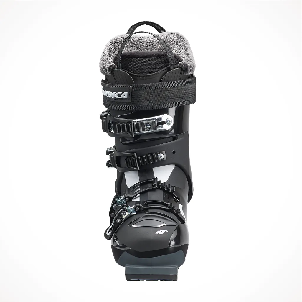 Sportmachine 95 W GW — Women's (2025)