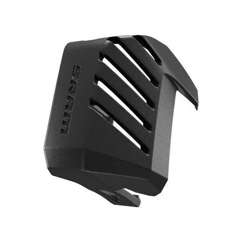 SRAM Eagle AXS Rear Derailleur Battery Cover / Protector