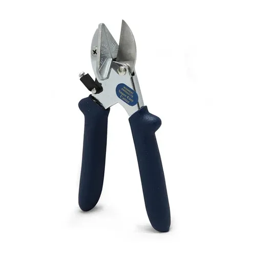 Super Easy Cutter