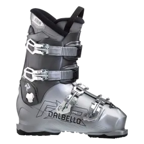 Women's Basic Ski Boots